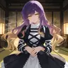 Profile image of 聖 白蓮