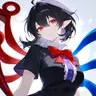 Profile image of 封獣 ぬえ