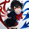 Profile image of 封獣 ぬえ