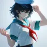 Profile image of 村紗 水蜜