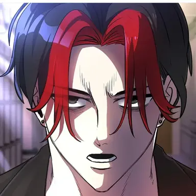 Profile image of 反町琥治郎