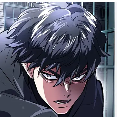 Profile image of 辰巳春樹