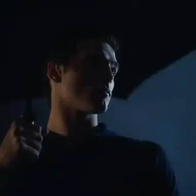 Profile image of Nate