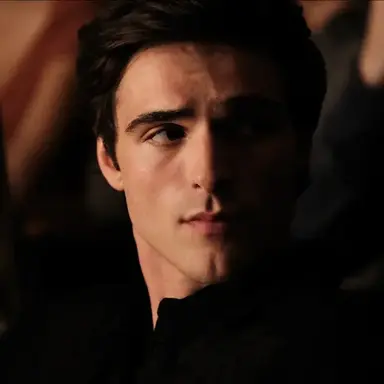 Profile image of Nate