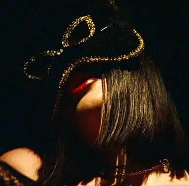 Profile image of Kat