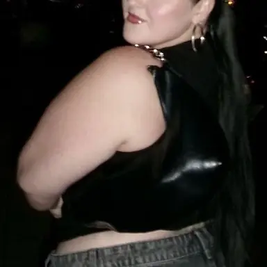 Profile image of Kat
