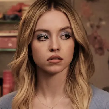 Profile image of Cassie