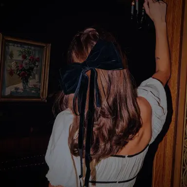Profile image of Lexi