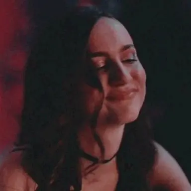Profile image of Lexi