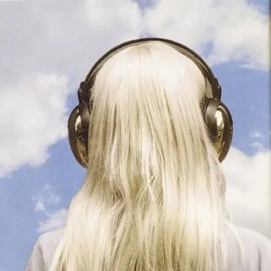 Profile image of Jules