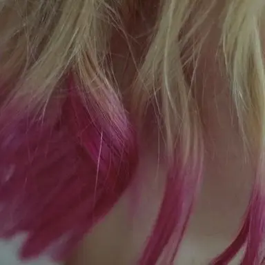 Profile image of Jules