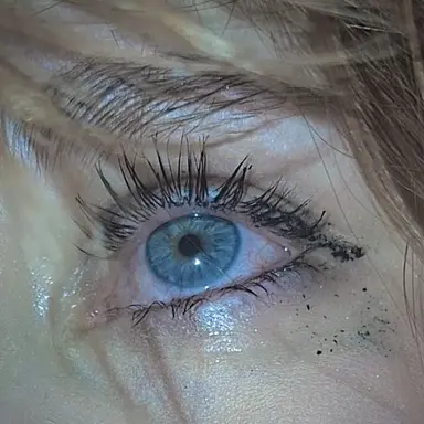 Profile image of Cassie