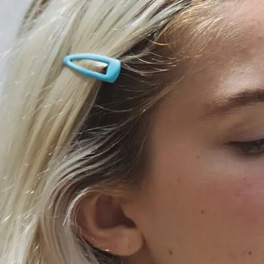Profile image of Cassie