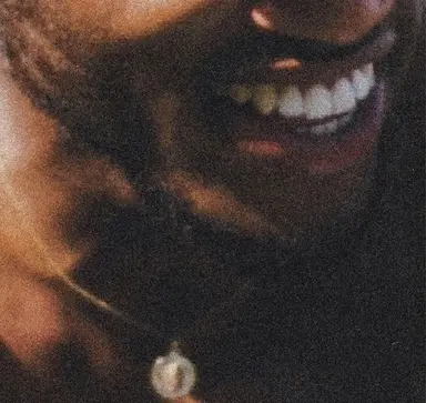 Profile image of Chris