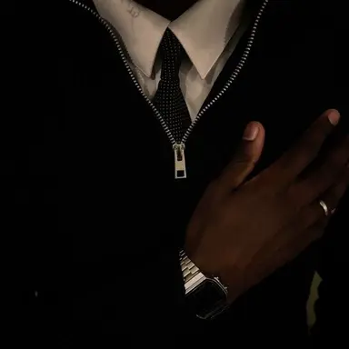 Profile image of Chris