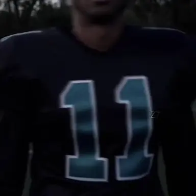 Profile image of Chris