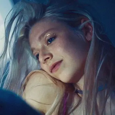 Profile image of Jules