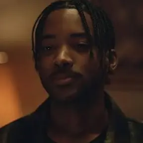 Profile image of Chris