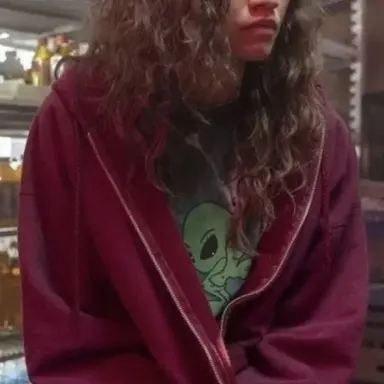 Profile image of Rue