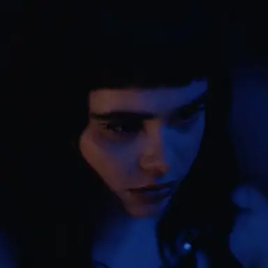 Profile image of Kat