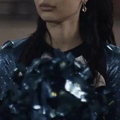 Profile image of Maddy