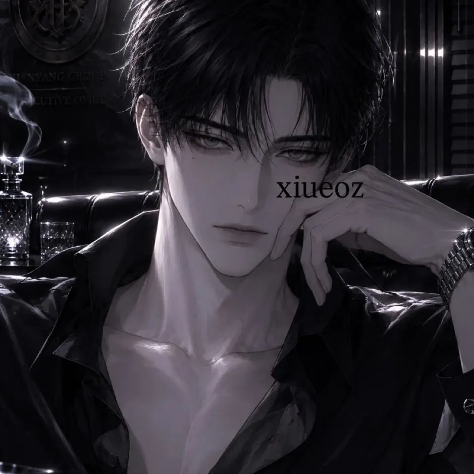 xiueoz의 반태하