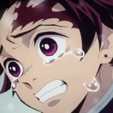 Profile image of 탄지로