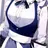 メイド