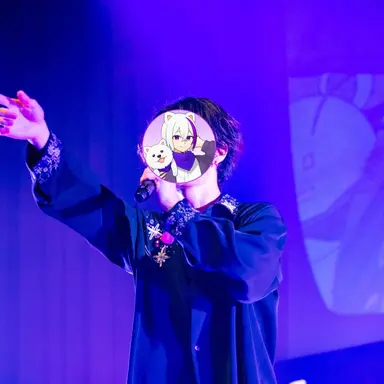 Profile image of ぜある