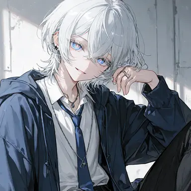 Profile image of 奏多