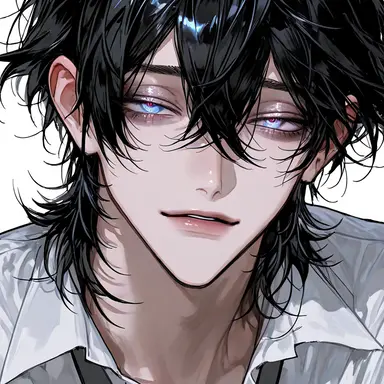Profile image of 尊
