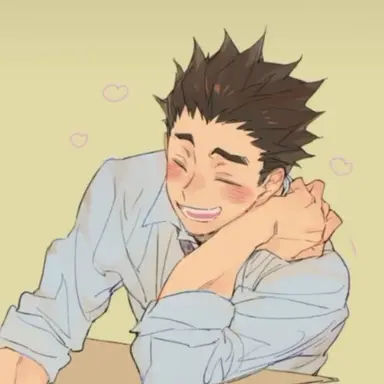 Profile image of 山形 隼人