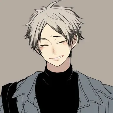 Profile image of 瀬見 英太