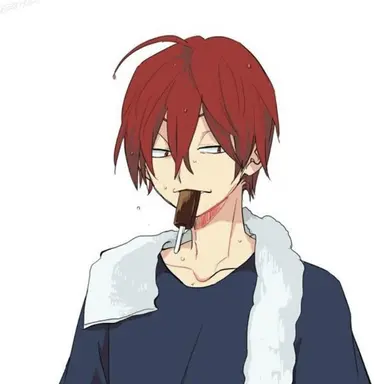 Profile image of 天童 覚