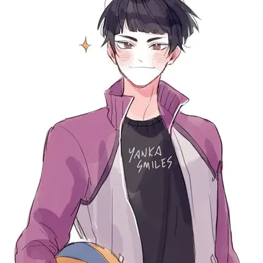 Profile image of 五色 工