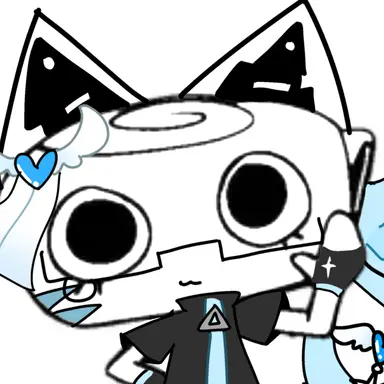 Profile image of 레이지