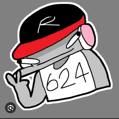 Profile image of 유기사
