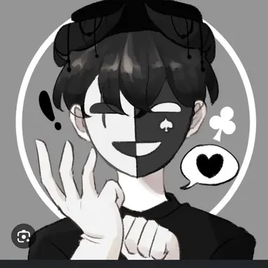 Profile image of 채스터