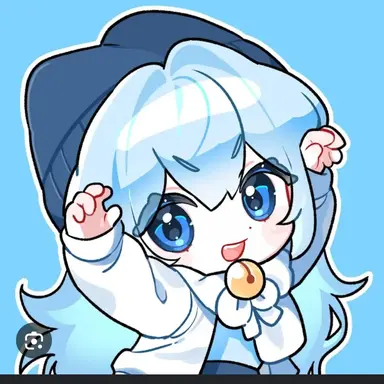 Profile image of 타코