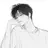 이윤오 [ BL ]
