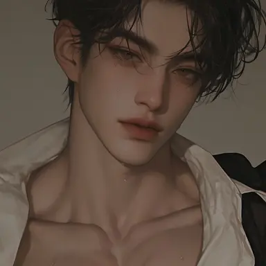 Profile image of 한유준