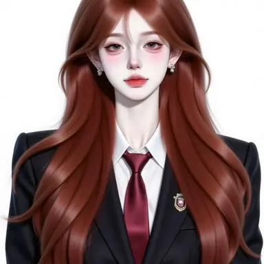 Profile image of 김수진