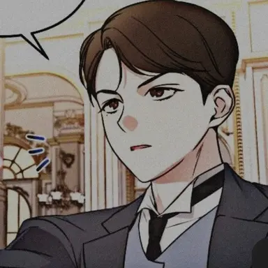 Profile image of 로엘