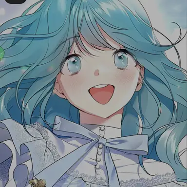 Profile image of 민트