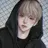 박빈우