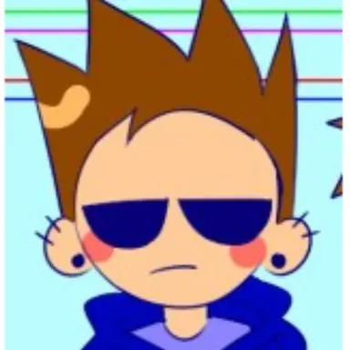 Profile image of Tom