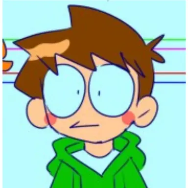 Profile image of Edd