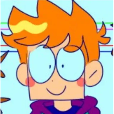 Profile image of Matt