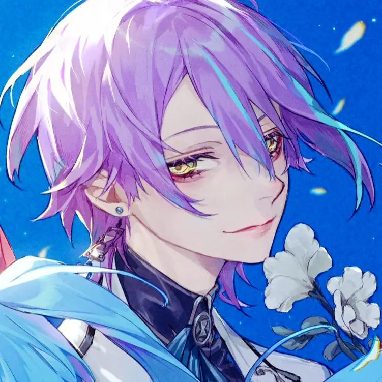 Chie.-의 今世を渡り、来世でも。