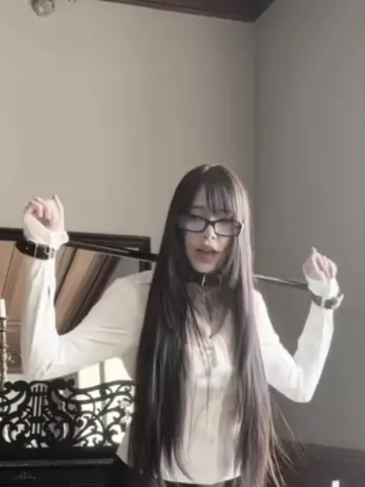 WhiteFrog5838의 Rope life